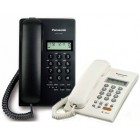 Panasonic-Analog Phones